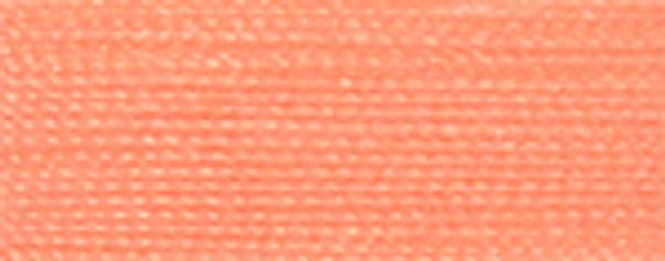 Нитки армированные ПНК им.Кирова 45ЛЛ, бытовые, 200 м / 20 кат., 0806 / 165 т.розовый