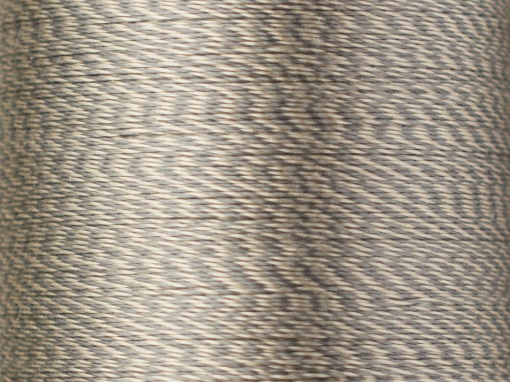 Нитки вышивальные Madeira Rayon №40, 200 м, цв. 2204, 9840, 5 катушек