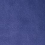 Фатин кристалл средней жесткости блестящий 300 см / 5 метров, K.TRM.073.5, цв.73 К