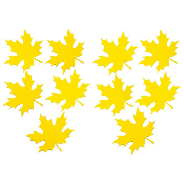 Заготовка из фоамирана 