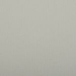 Кашкорсе с лайкрой ОЕ 220 г/м², 60+60 см / 3 метра, КАШ.220.11-4201.3, безе