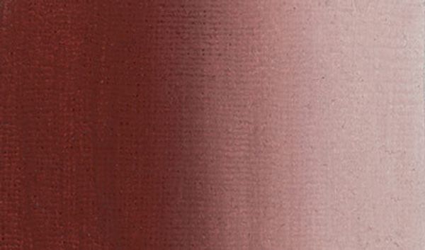 Краска масляная 45 мл, 3 шт, 15 Охра красная (Red Ochre), Vista-Artista VAMP-45