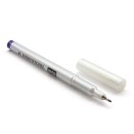 Маркер для ткани, самоисчезающий, экстра тонкий, Prym