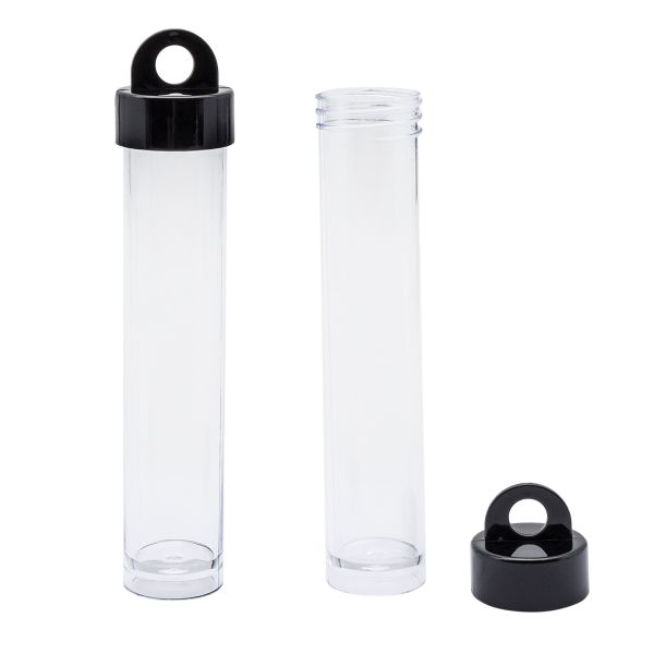 Игольница большая 4 шт/уп Astra&Craft, 21895