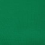 Оксфорд 200D PU, 150 см / 100 метров, ОКС.TBY200D.F243, цв.F243 зеленый