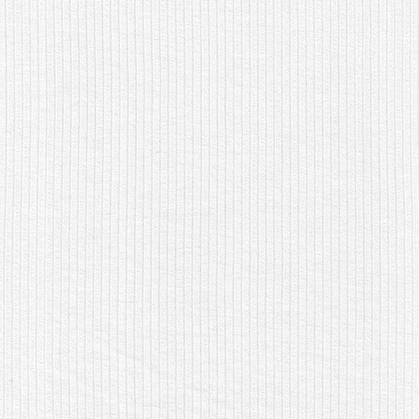 Кашкорсе с лайкрой ОЕ 220 г/м², 60+60 см / 3 метра, КАШ.220.БЕЛ.3, белый