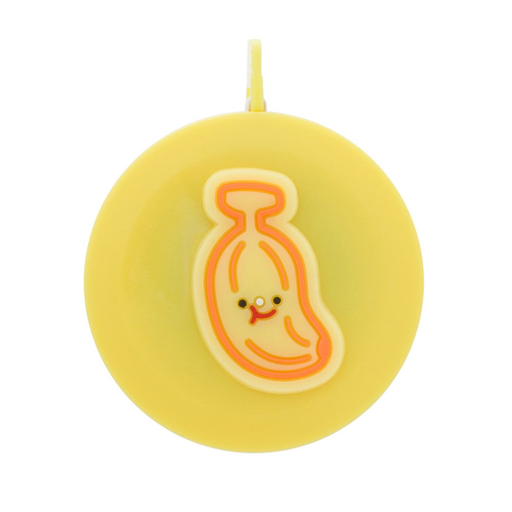 Сантиметровая лента-рулетка 150 см (2), 1 шт