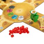 Игра настольная Эврикус Хива PG-17900