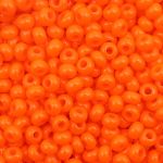 Бисер Preciosa 10/0 (2.3 мм), 50 г (10х5 г), цв. 93140