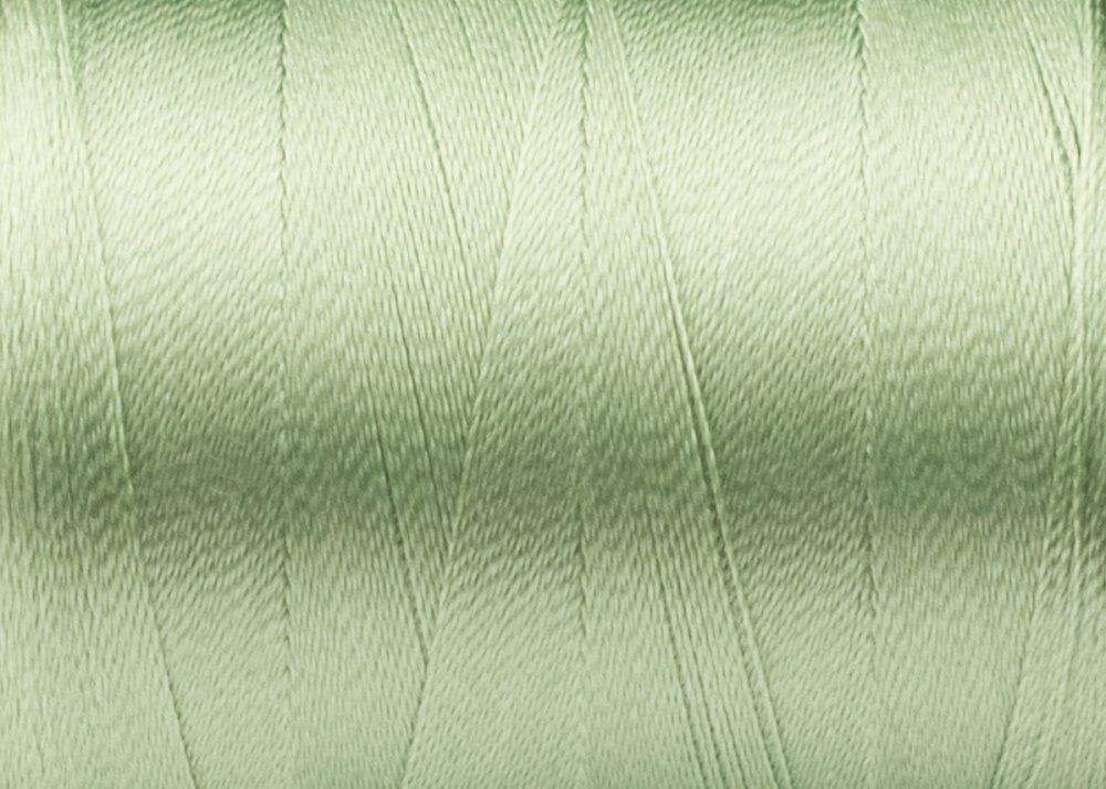 Нитки для креативных работ Aurora №120, 300 м, цв. PF243, 5 катушек