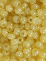 Бисер Preciosa 10/0 (2.3 мм), 50 г (10х5 г), цв. 02151