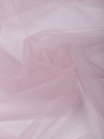 Еврофатин Hayal Tulle мягкий матовый 300 см / 50 метров, HT.S.300.089, цв.89