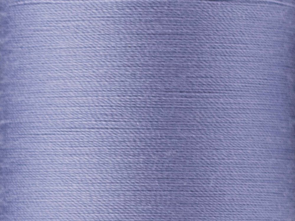 Нитки универсальные Madeira Aerofil №120, 100 м, цв. 9130, 9124, 5 катушек