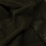 Петельное полотно велкроткань 250 г/м², 140 см / 50 метров, 100% нейлон, цв.F328 хаки, кач."А, 1696549