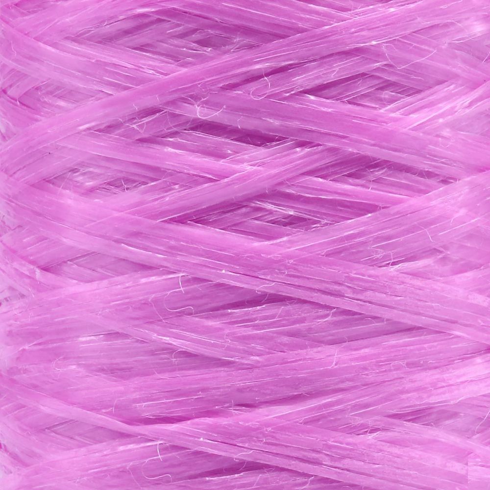 Пряжа Astra Premium (Астра Премиум) Мочалочная / уп.10 мот. по 50 г, 200 м, пурпурный