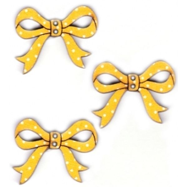 Украшения декоративные пуговицы Aurora, 1 шт, AU-B4834