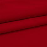 Габардин кач-во Фухуа 180 г/м², 150 см / 3 метра, TBY.Gbf.24102.7.3, цв.07 красный