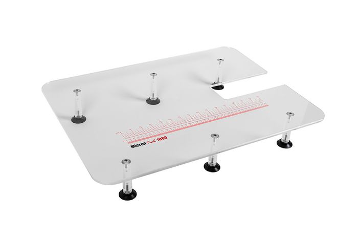 Столики приставные