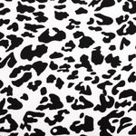 Штапель 90 г/м², 145 см / 2 метра, TBY Vi-E1323-3 цв.E1323-3