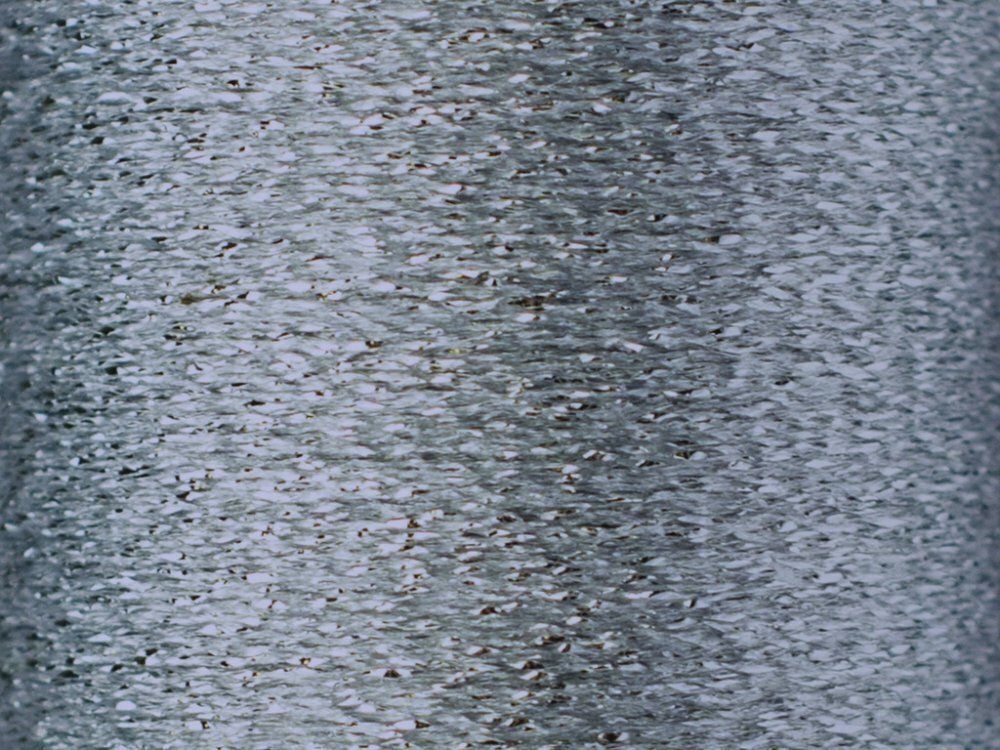 Нитки вышивальные металлизированные Madeira Metallic №40, 200 м, цв. 333, 9842, 5 катушек