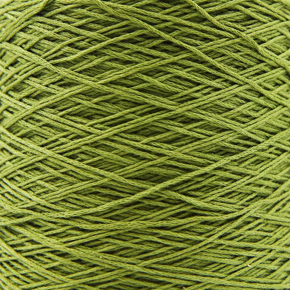 Мулине Bestex 500 г (≈2200 метров), хлопок, цв. 615