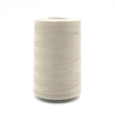 Нитки №40, A 20/3 м, 2000 м, Euron (1356)