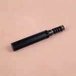 Шнурорез, Art-Tanner HNR-04