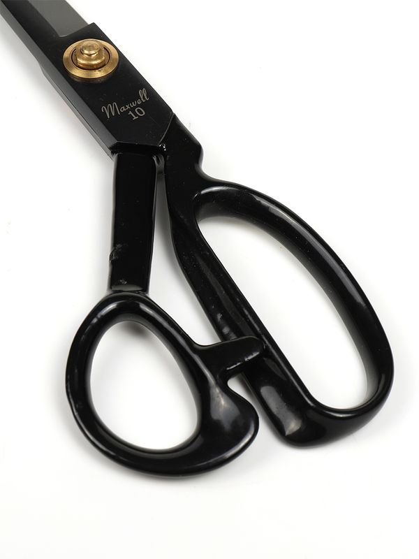 Ножницы закройные (портновские) 26 см (10