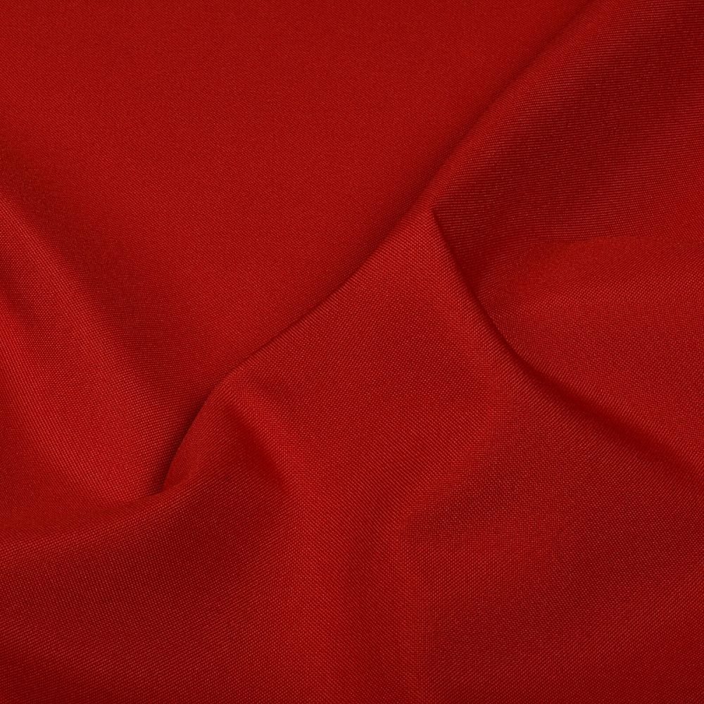 Габардин 150 г/м², 150 см / 10 метров, N-TBY.150171, цв.S171 красный