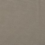 Сетка бельевая эластичная 80 г/м², шир.160 см / 3 метра, 126 бежевый /068.126.3/