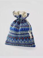 Льняная ткань 140 г/м², 150 см / 20 метров, TBY.DJ.51