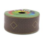 Лента (тесьма) жаккардовая 40.0 мм / 9 метров, Astra&Craft (212) SR1267