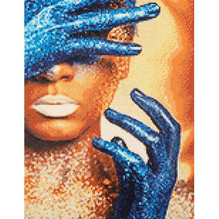 Наборы со скидкой