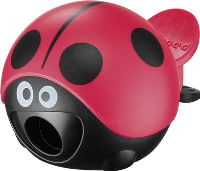 Точилки ручные