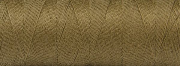 Нитки швейные Aurora Talia №120, 200 м, цв. 7642, 5 катушек