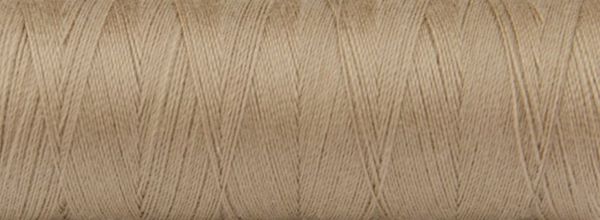 Нитки швейные Aurora Talia №120, 200 м, цв. 770, 5 катушек