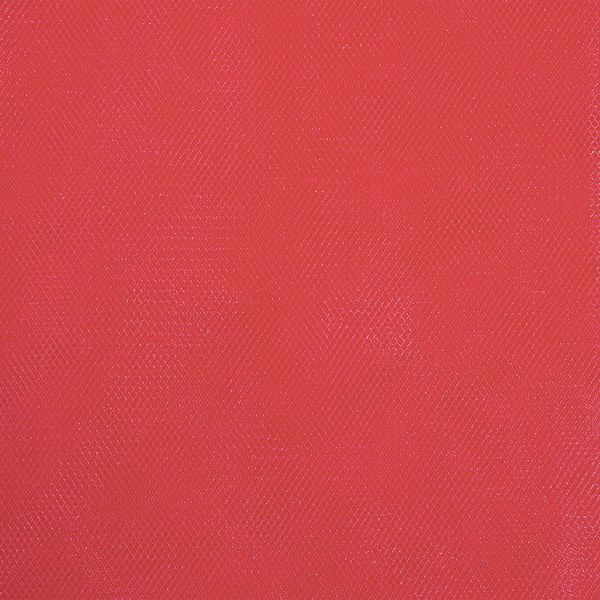 Еврофатин Hayal Tulle мягкий матовый 300 см / 5 метров, HT.S.300.015.5, цв.15