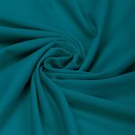 Бифлекс матовый 200 г/м², 150 см / 6 метров, TBY-B-9008.6, цв.9008 т.бирюзовый