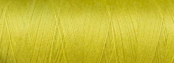 Нитки швейные Aurora Talia №120, 200 м, цв. 197, 5 катушек