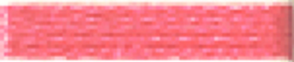 Мулине Madeira, 10 мотков по 10 метров, 100% хлопок, цв. 0405, [017]