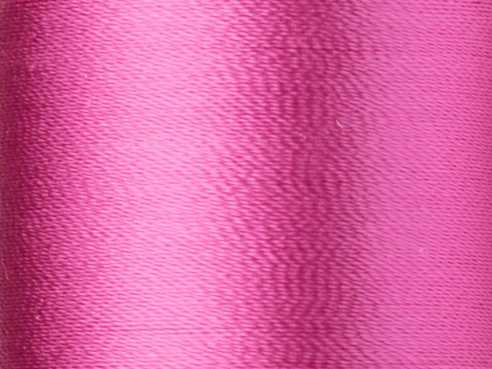 Нитки вышивальные Madeira Rayon №40, 200 м, цв. 1309, 9840, 5 катушек