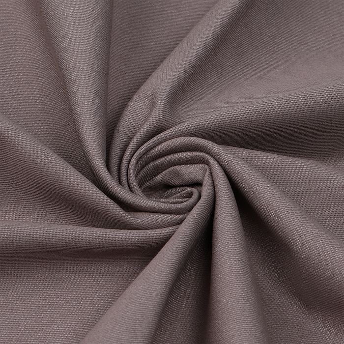 Джинс (деним)