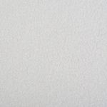 Мех трикотажный 280 г/м², шир.165см, цв.экрю, 20м /TOS/