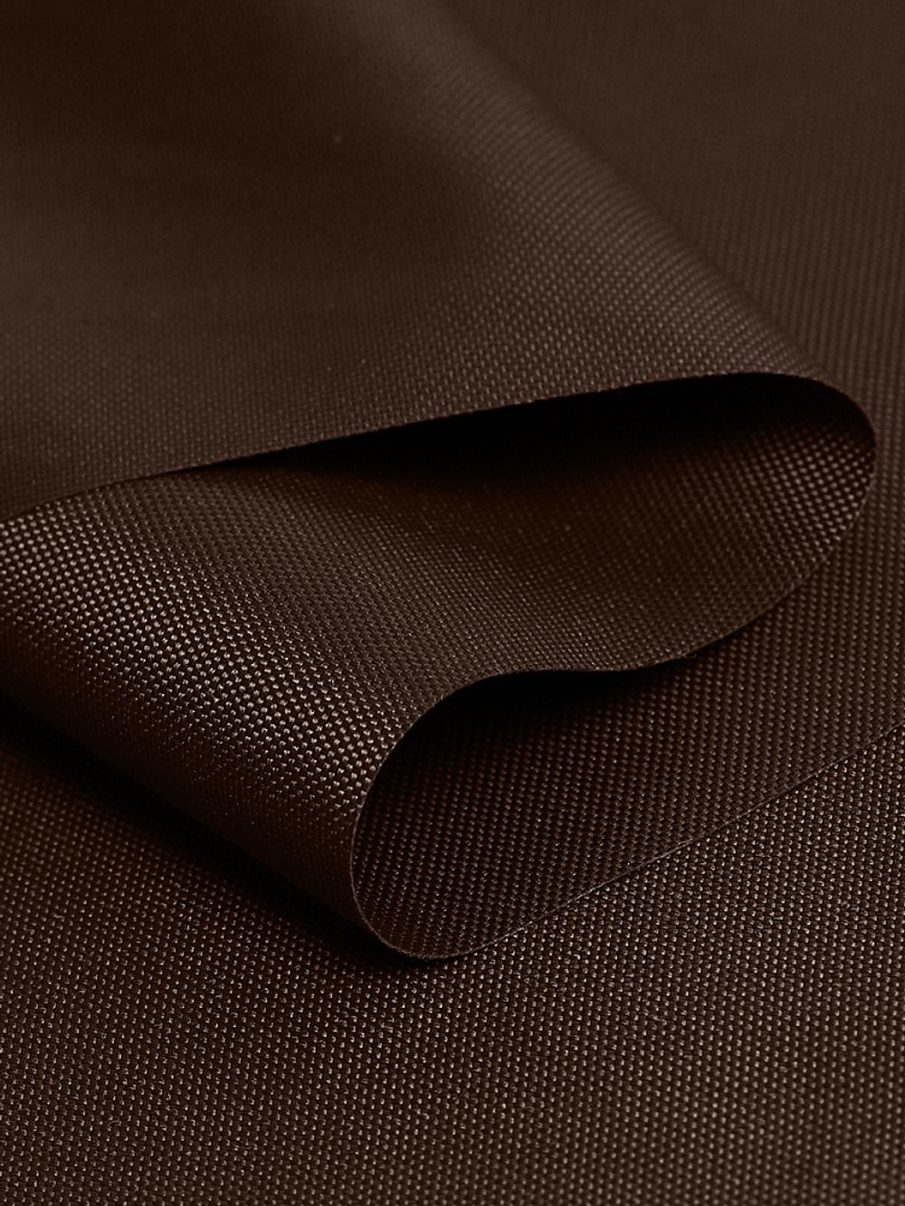 Оксфорд 600D PU1000 220 г/м², 150 см / 1 метр, ОКС.TBY600D.S568.1, S568 коричневый