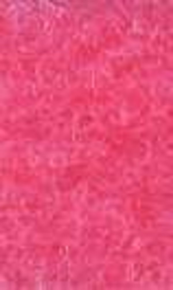 Лента контактная липучка (велкро) пришивная 20 мм / 25 метров, 39 т.розовый, 20015, /петля/, кач.