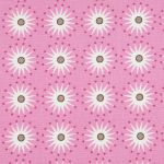 Ткань для пэчворка Gutermann, коллекция Jersey, 48х50 см, Gutermann 647713 (43)