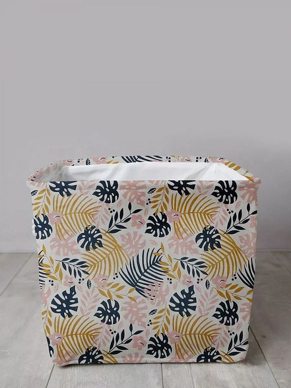 Льняная ткань 140 г/м², 150 см / 20 метров, TBY.DJ.45