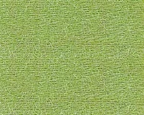 Нитки вышивальные шерстяные Madeira Lana №12, 200 м, цв. 3940, 9312, 5 катушек