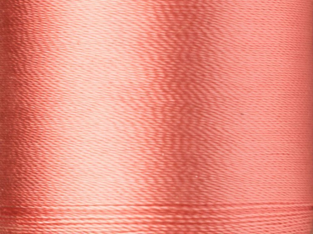 Нитки вышивальные Madeira Rayon №40, 200 м, цв. 1020, 9840, 5 катушек