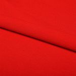 Кулирка хлопок ОЕ 145 г/м², 100+100 см / 20-35 кг, КУЛ.145.18-1763, красный